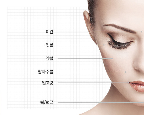 엘란쎄,강남엘란쎄,압구정엘란쎄,강남유명한피부과,스컬트라,압구정피부과,위드윈피부과
