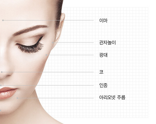 엘란쎄,강남엘란쎄,압구정엘란쎄,강남유명한피부과,스컬트라,압구정피부과,위드윈피부과